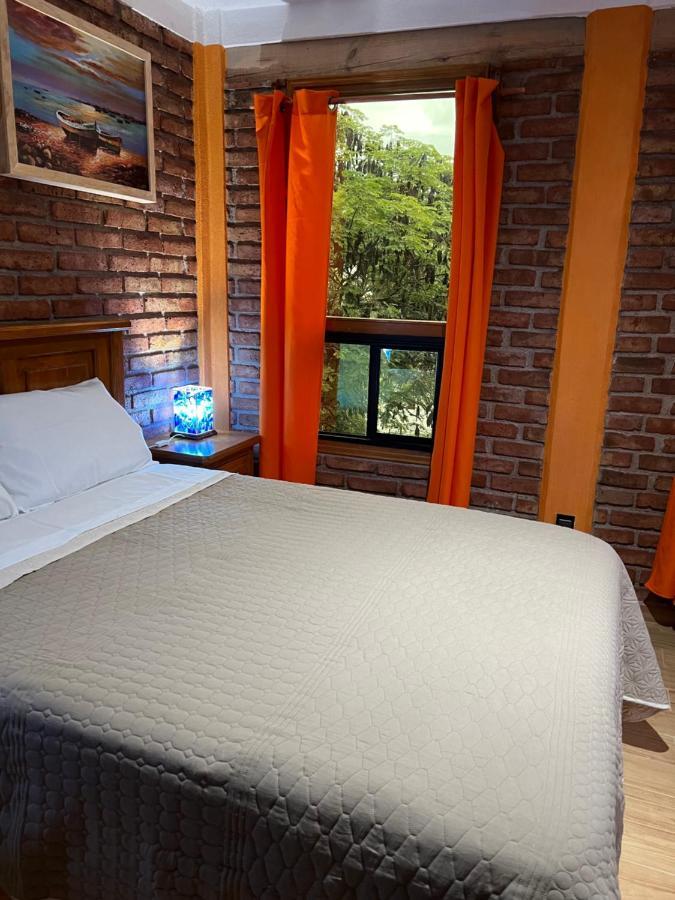 Casa Diez-59 Guanajuato Capital ภายนอก รูปภาพ